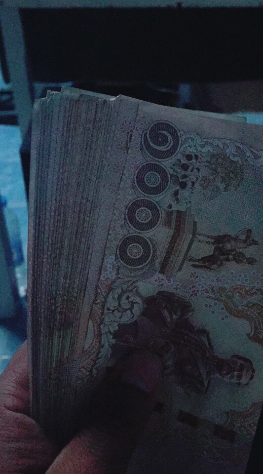 ที่เด็ดบอลสด