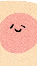 お題で絵を描こう！