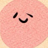 お題で絵を描こう！
