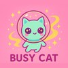 Busy Cat🐈忙貓代購