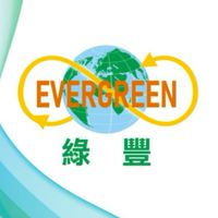 綠豐永續