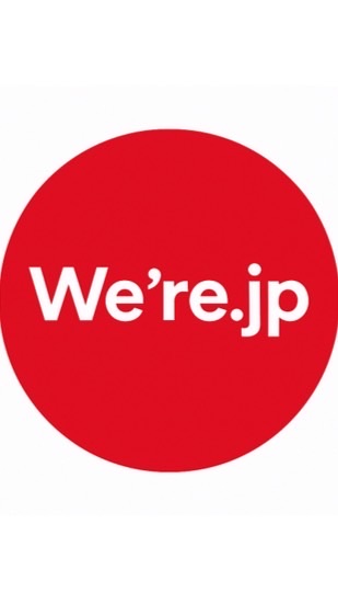 We’re.jp-รับหิ้วของญี่ปุ่น🎌