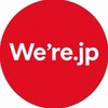 We’re.jp-รับหิ้วของญี่ปุ่น🎌