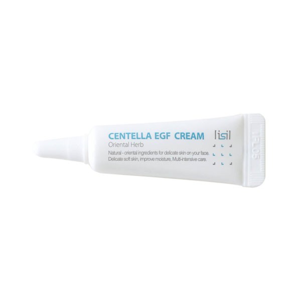 ☞商品特色☜5ml隨身款，旅行好攜帶。韓妞口碑一致愛用，含有溫和成分。帶有清新柑橘香味，並長時間保濕補水。乳霜狀的質地，吸收迅速清爽不黏膩。任何膚質皆可適用。臉部清潔後，直接塗抹於臉部即可。☞商品規格