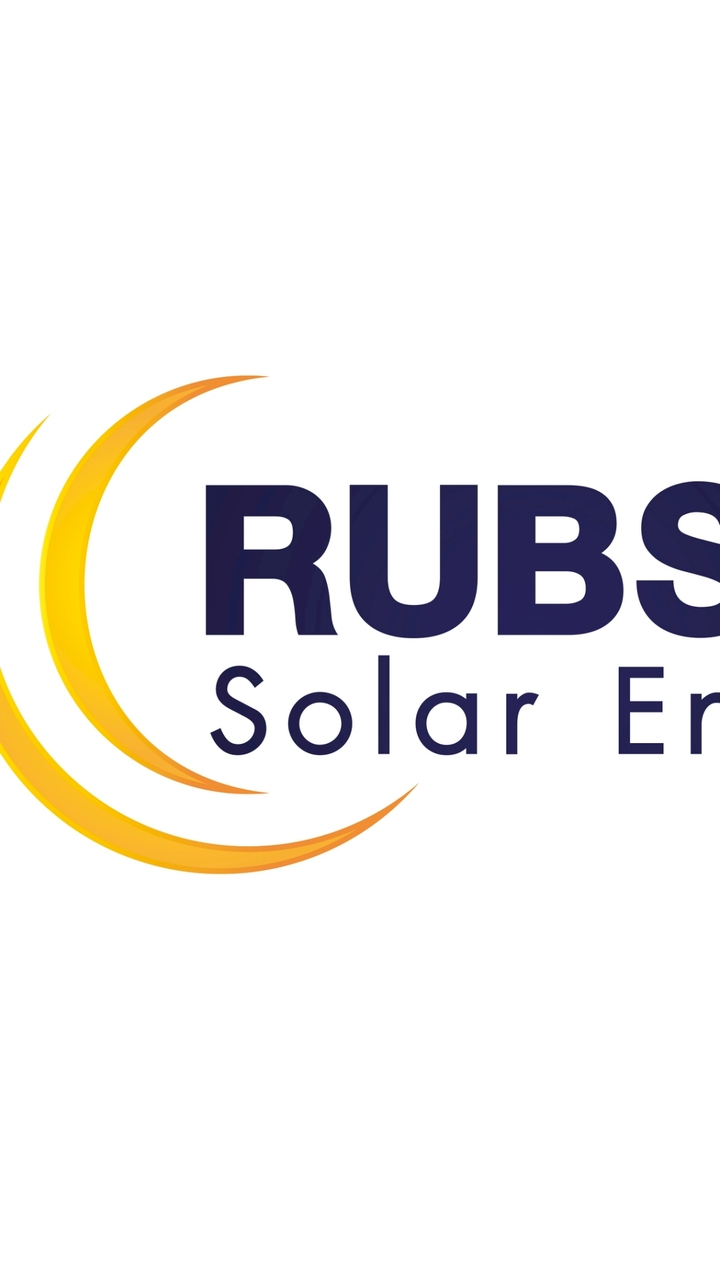RUBSUB Installer