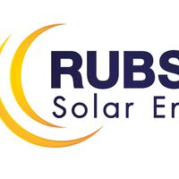 RUBSUB Installer