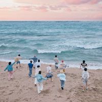 CARAT_ISLAND