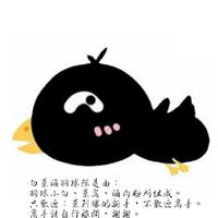 白菜滷羽球隊（備用社團）