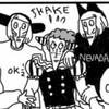 ranfren大好きな人集まれー！