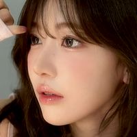 一緒に垢抜けよう！！