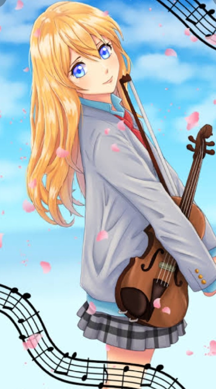 ห้องเพลงทิชา1