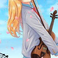 ห้องเพลงทิชา1