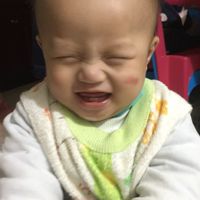 快樂的亮亮