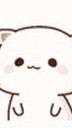 暇人用オプチャ