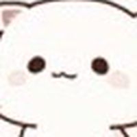 暇人用オプチャ