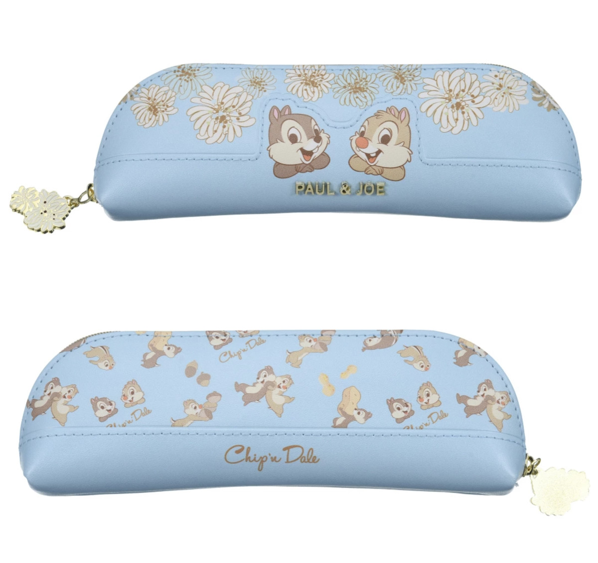 瑪麗貓電腦包，8800日元（約NT.2125）