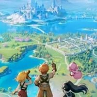 Ro:仙境傳說:世界之旅❤️交流、交友、交易❤️