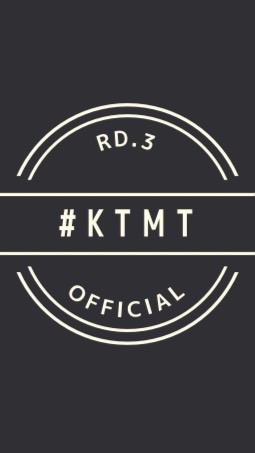 #KTMT OpenChat