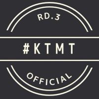#KTMT