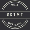 #KTMT