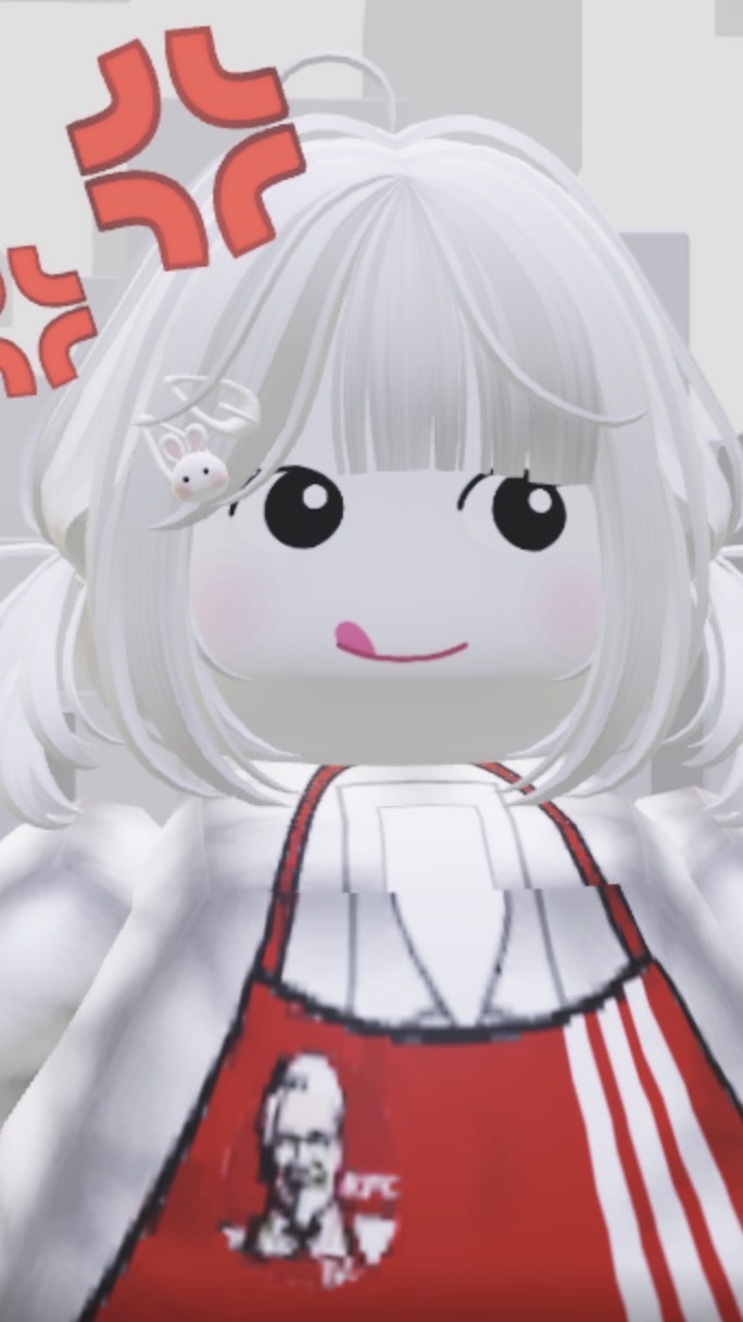 ด้อมไอรินน🫶🏻👀