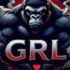 GRl v.1 กลุ่มอัพเดทสินค้า ราคาส่ง ไม่มีปลายทาง
