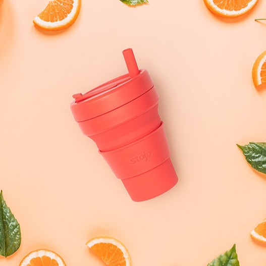 a鉛等物質耐溫 -20~120能夠盛裝各式熱飲與冰品還可以進微波爐和冰箱並有多種顏色可選擇六種粉嫩色系搭配純白防熱套與杯緣簡單又清爽布魯克林限定版則是純色系列充分展現率性純粹的風格一天的好心情就從手上