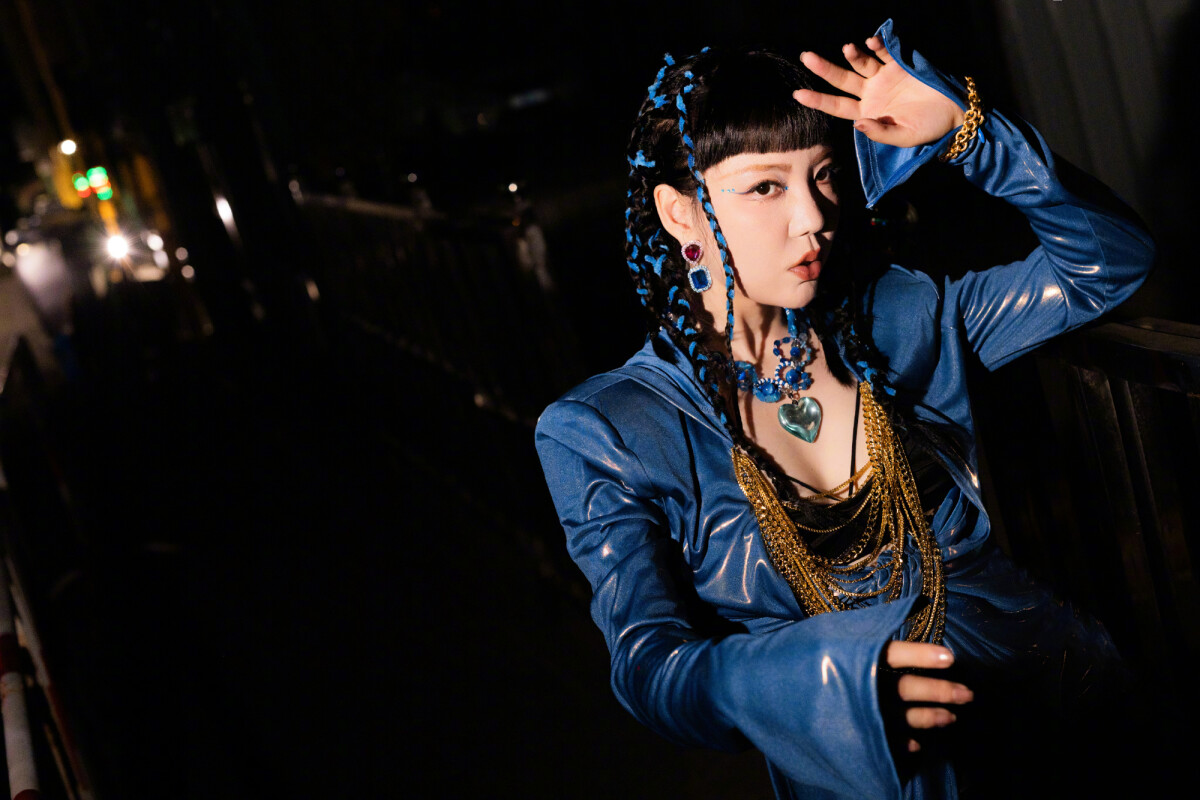 《中國好聲音》遭轟霸凌李玟！浙江衛視意外不斷，不只害死高以翔，趙麗穎也差點出意外