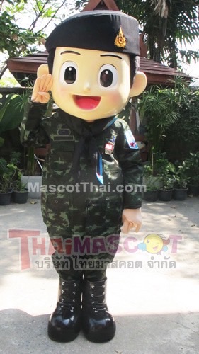 นร.พล.สร.รุ่นที่ 86/69 รพ.ค่ายกาวิละ
