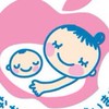 ⭐︎30代妊婦限定部屋⭐︎