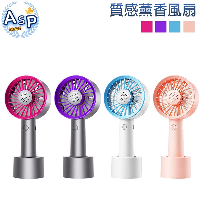 如收到產品時發現產品異常數量不對、商品錯誤..等等，請拍商品”照片和包裝袋上貼紙”，傳至聊聊，客服人員上班時間會馬上為您處理。 聊聊訊息大量，客服人員依序處理，如有怠慢，請您稍微等待，請勿用評價作溝通