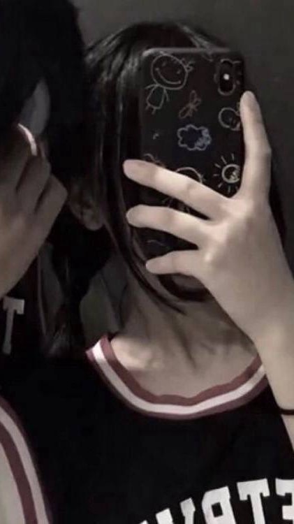 恋愛ごっこ！！！彼氏彼女つくっちゃお！