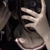 恋愛ごっこ！！！彼氏彼女つくっちゃお！