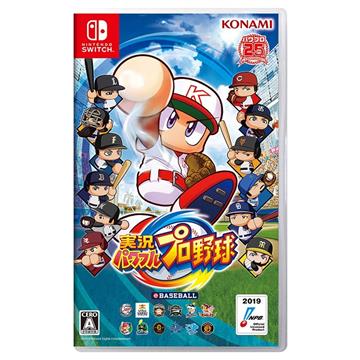 平台：NS 類型：運動 video game 分級：普通級 人數：4人