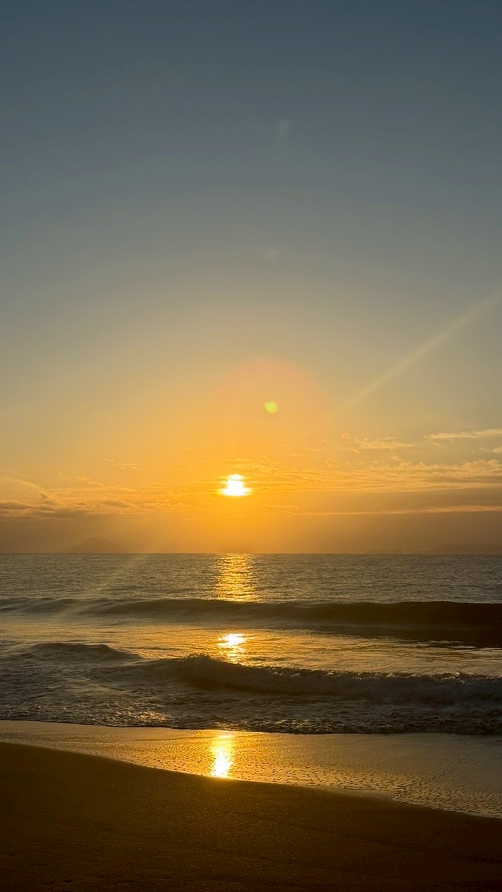 第4期瞑想講座　Kevinと呼吸｜瞑想の旅