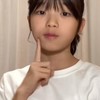 さほっ子集まれ！！