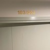 R103/552 Regent Home Bangna