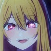 演技、声優志望集まれ！