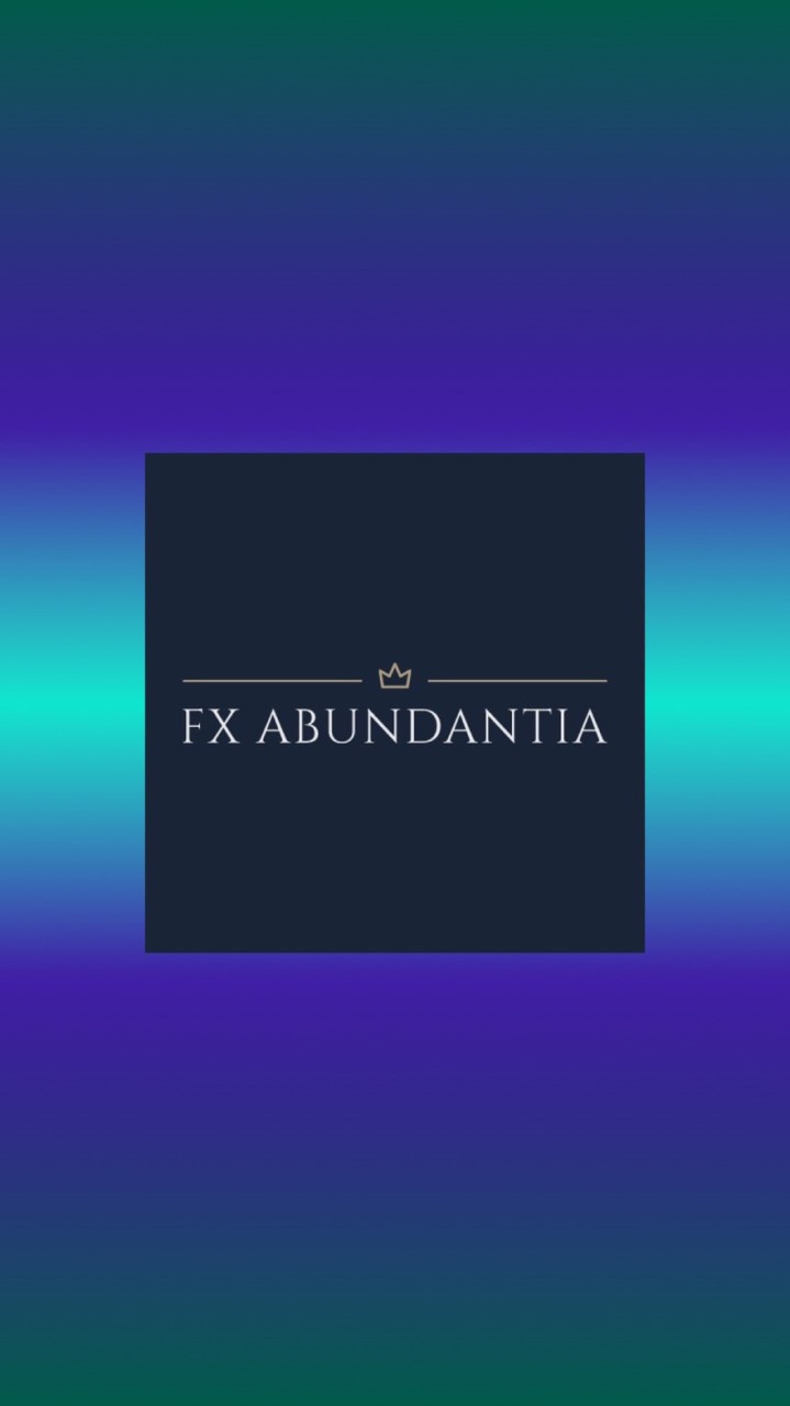🦨FX最強ゴールドEA！ヒヨコ🐣ツバメ🐧XM自動売買アバンダンシア🦨カンタン無料100%導入サポート
