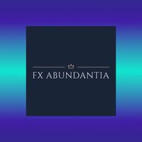 🦨FX最強ゴールドEA！ヒヨコ🐣ツバメ🐧XM自動売買アバンダンシア🦨カンタン無料100%導入サポート