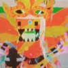 ファイト＆GOUPクロストレード可