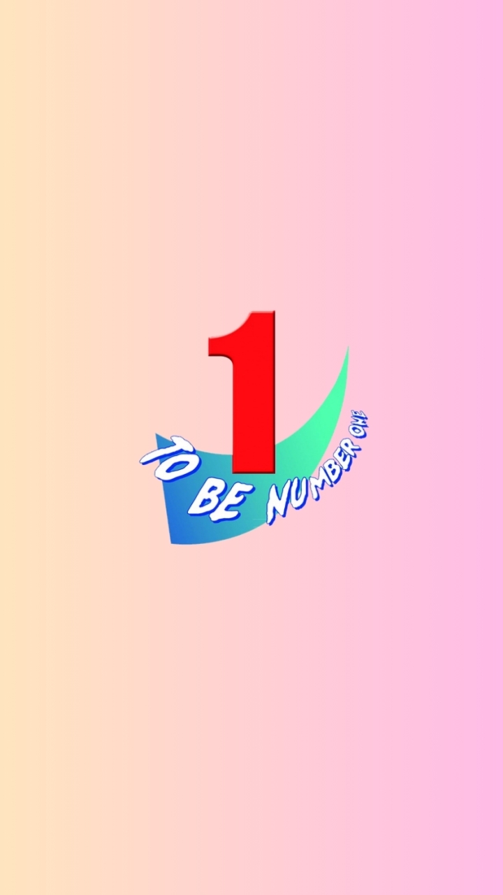 TO BE idol & dance นครปฐม