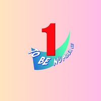 TO BE idol & dance นครปฐม