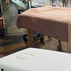 三鷹台ノーブス0期個人練習会