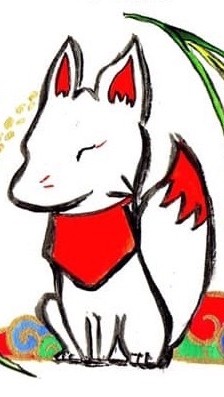 穂な実の絵本プロジェクト〈コアメンバー用〉