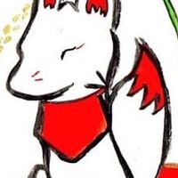 穂な実の絵本プロジェクト〈コアメンバー用〉