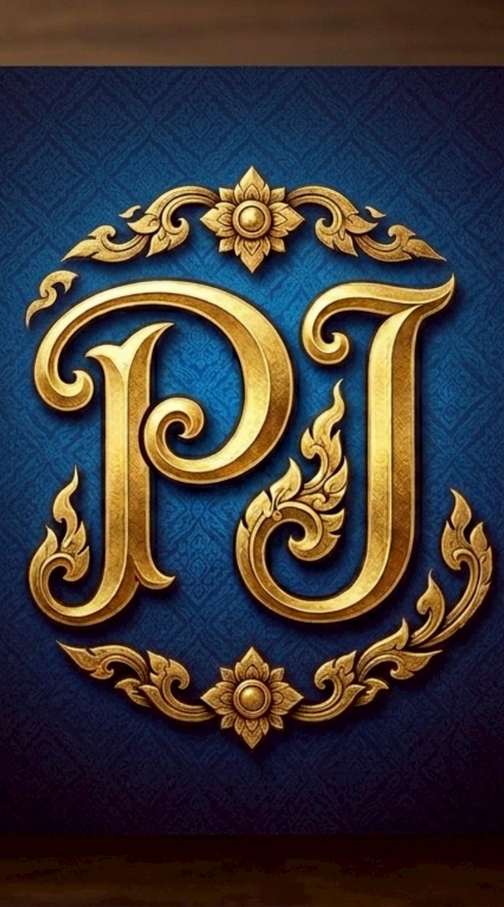 ••••PJ••••