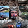 鉄道紳士クラブ（さぁ！電車好きよ。ここにいざ参れ！）
