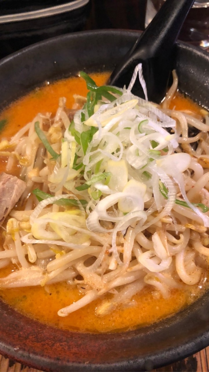 人生ってなんだろう？のオープンチャット