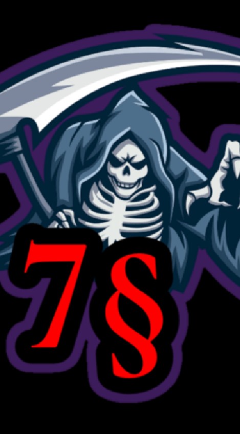 🖤Dead1y Sins🖤